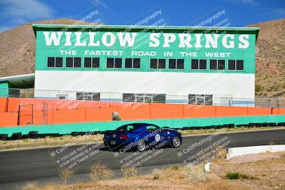 media/May-11-2025-Cobra Club (Sun) [[44ca44ec33]]/Yellow Group/Session 1 (Turn 3-Outside)/